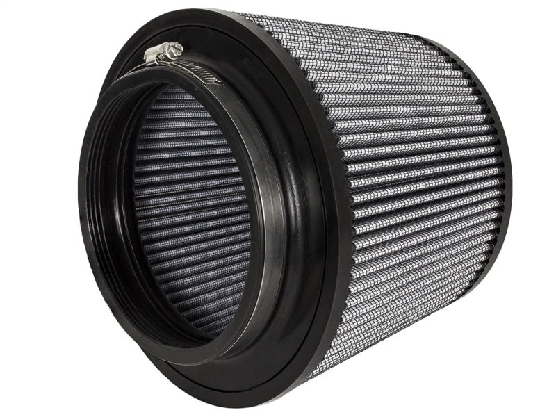 aFe MagnumFLOW Air Filters IAF PDS A/F PDS 6F x 9B x 7T x 7H 21-91035