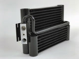 CSF 11-16 BMW 135i(X) 5 Door F20 / M135i(X) 3 Door F21 Race-Spec Oil Cooler 8145