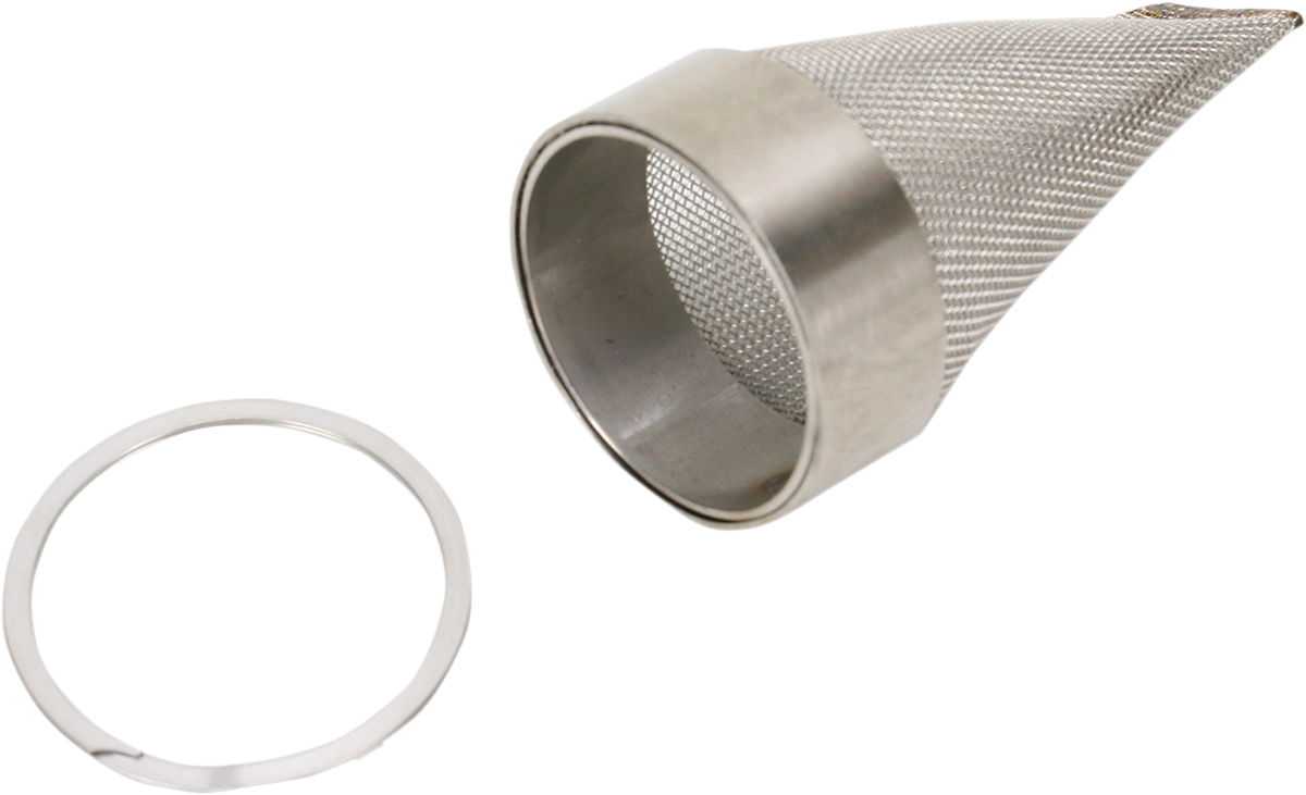 FMF Spark Arrestor Insert - 4.1 RCT 040638 1861-0698