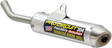 PRO CIRCUIT 304 Silencer 1031985