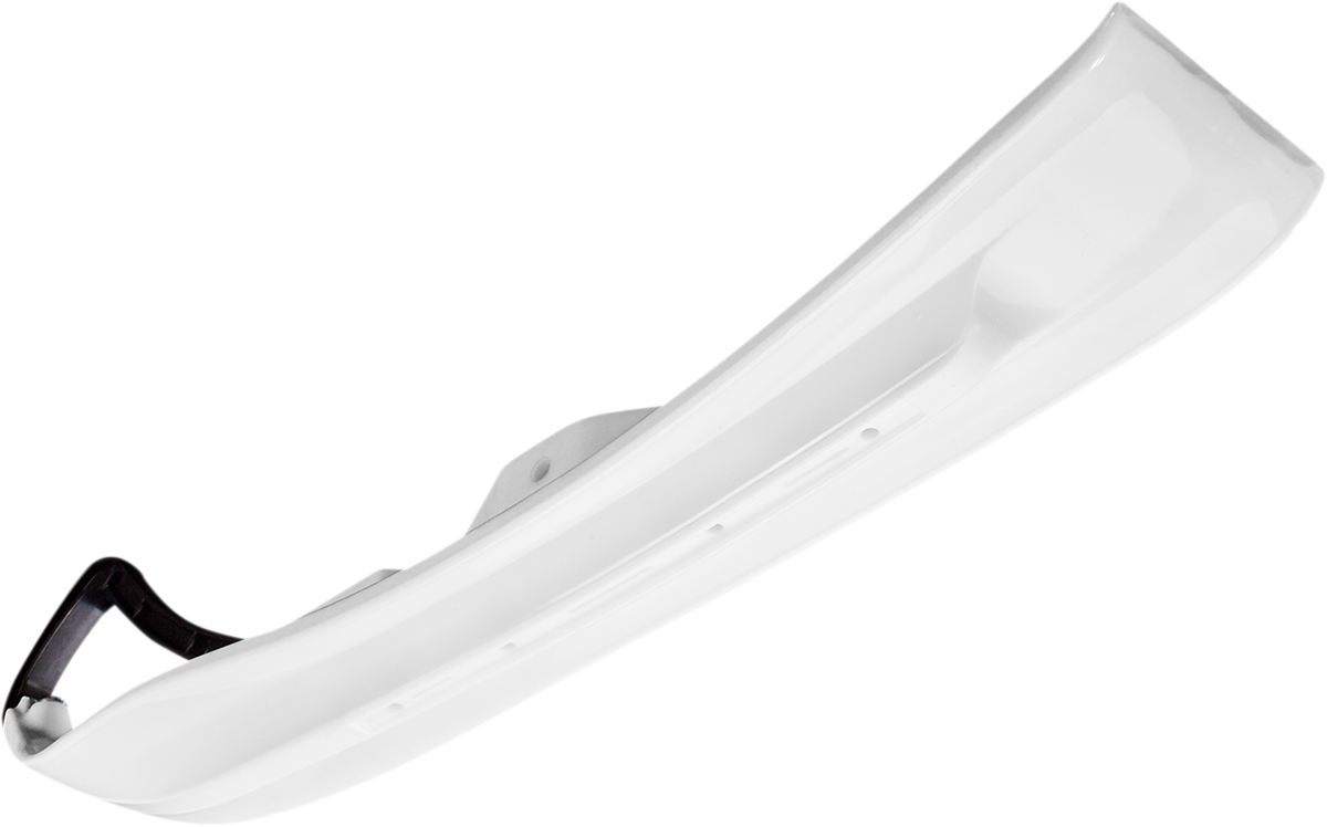 CURVE INDUSTRIES XS Ski - White XS1504