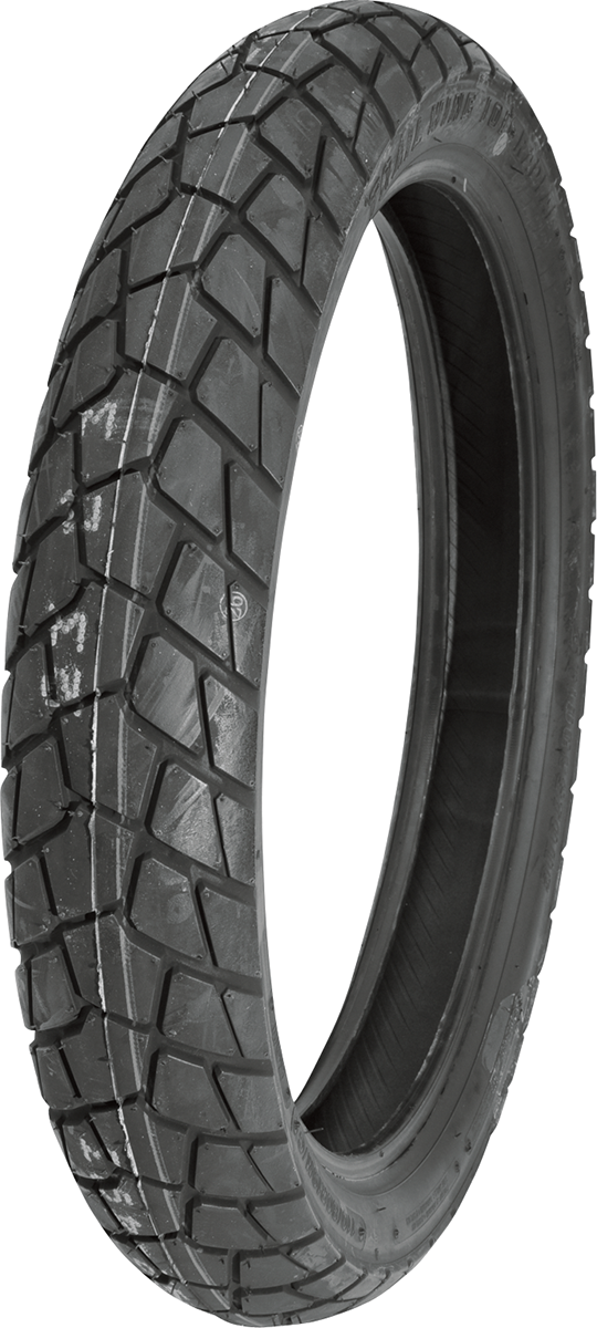 BRIDGESTONE Reifen - Trail Wing TW101 - Vorne - 100/90-19 - 57H 55891 