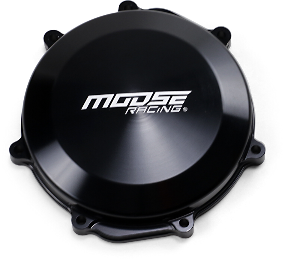 MOOSE RACING Clutch Cover D70-4421MB
