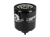 aFe ProGuard D2 Fluid Filters F/F Fuel Filter for DFS780 Fuel Systems 44-FF019