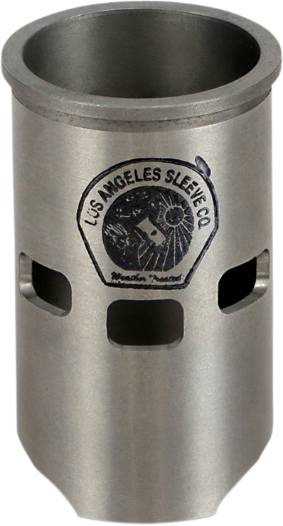 LA SLEEVE Cylinder Sleeve YA5476