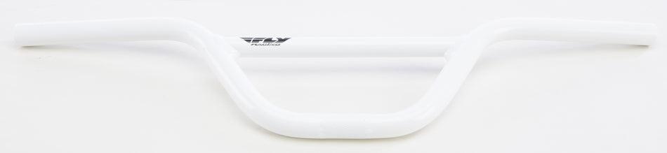 FLY RACING Bmx Bar 5" White MX-AL-796