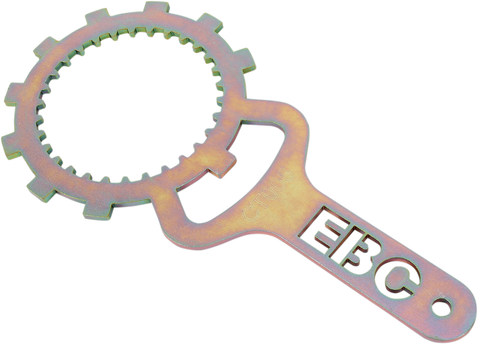 EBC Clutch Basket Tool CT005