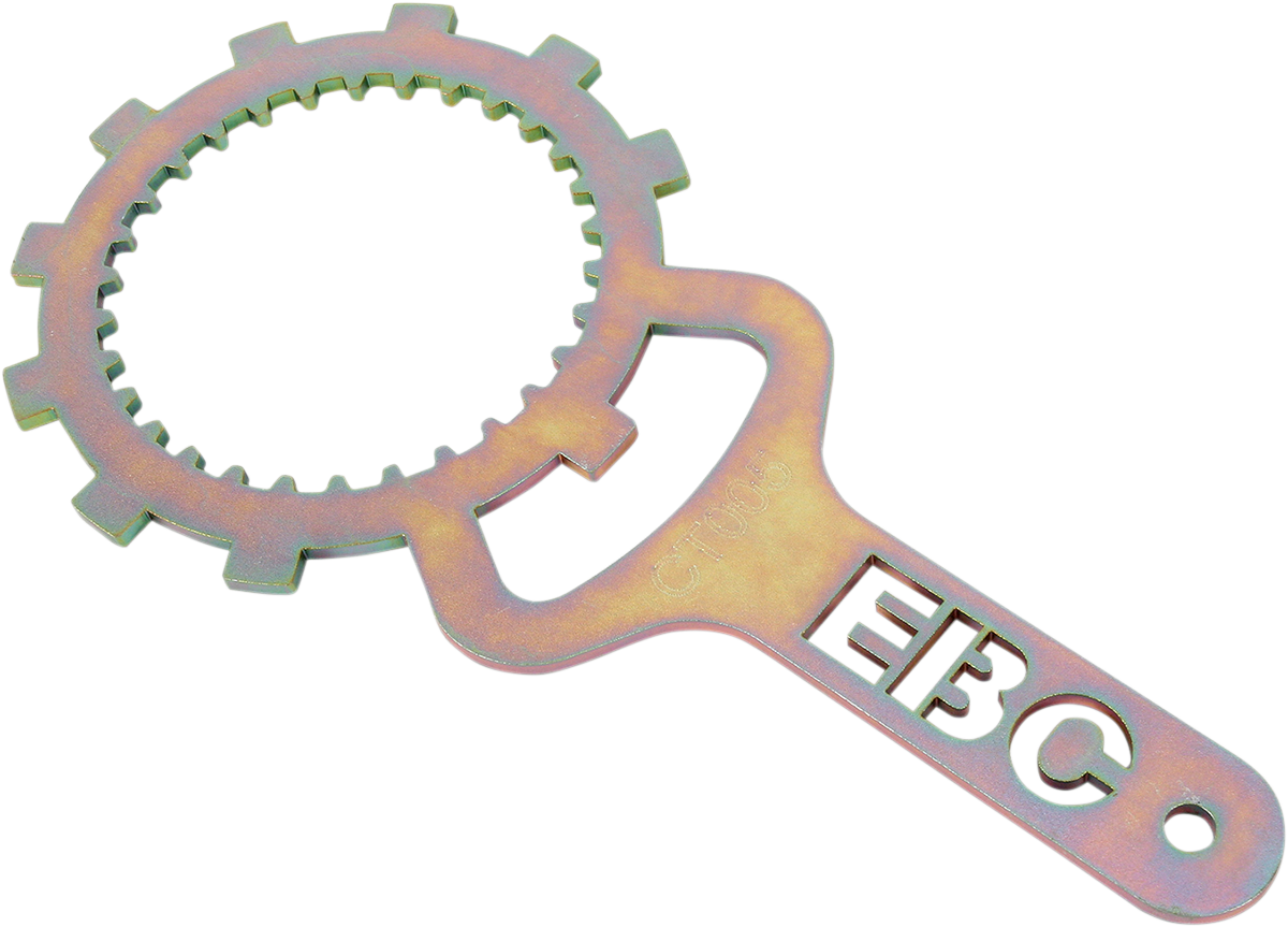 EBC Clutch Basket Tool CT005