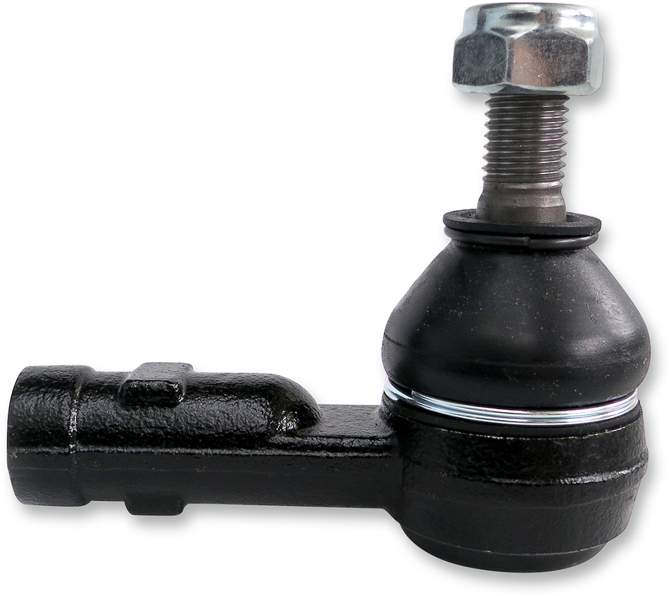 EPI Tie Rod End - Left/Right Outer WE315043