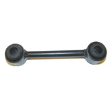 Omix Sway Bar End Link 76-86 Jeep CJ Models 18271.08