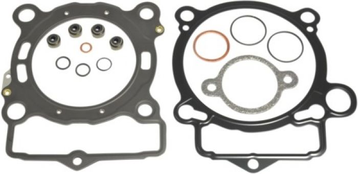 Athena Parts Top End Ktm Sx-F 250 2013 W/O Valve Cover Gkt 951833