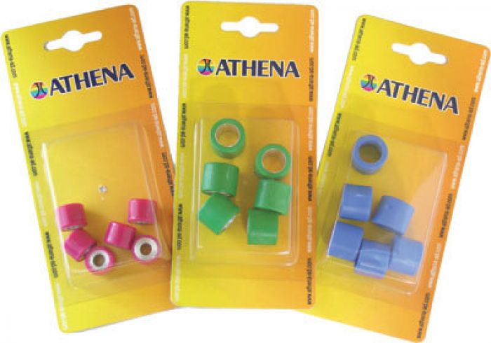 ATHENA PARTS 953102
