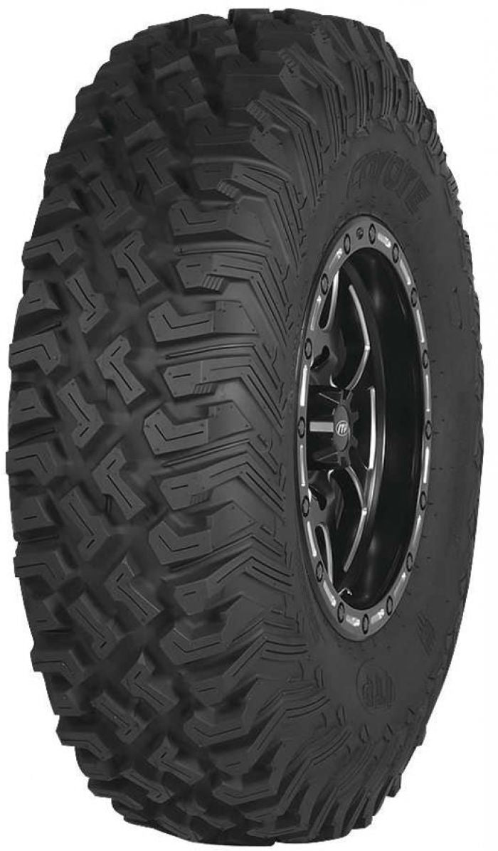 Itp Tires Coyote-27x9r-14 262219