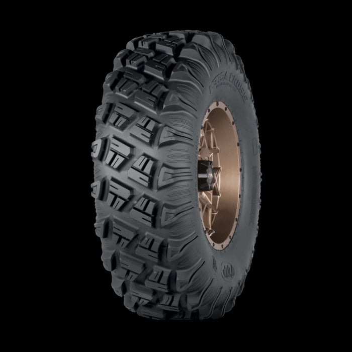 Itp Tires Versa Cross-30x10r-14 262221