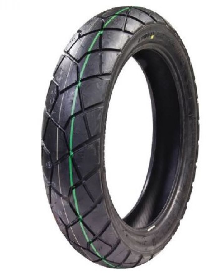 BRIDGESTONE TIRES 835130 835130