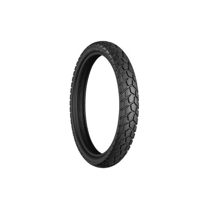 BRIDGESTONE TIRES 835510 835510