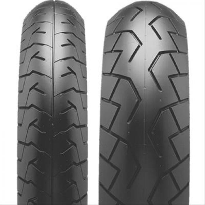 BRIDGESTONE TIRES 835227 835227