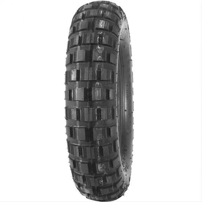 Bridgestone Tires Trail Wing Tw2 3.50-8-(35j) Tire 835516