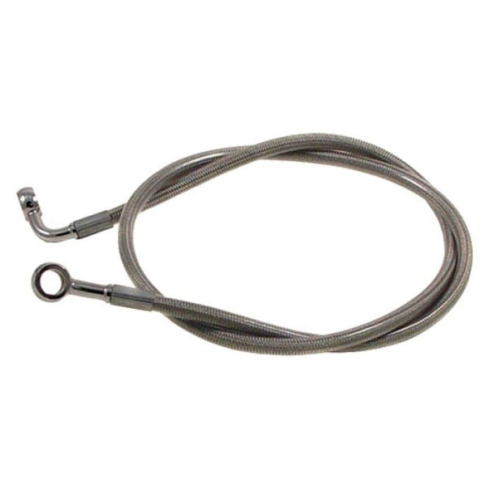 Powermadd Ext.Brake Line (50) - Ski Doo 224100