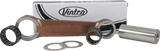 VINTCO Connecting Rod Kit KR2029