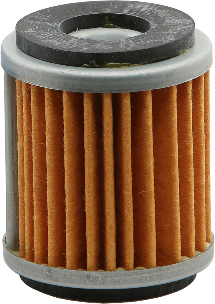 EMGO Oil Filter 10-79130