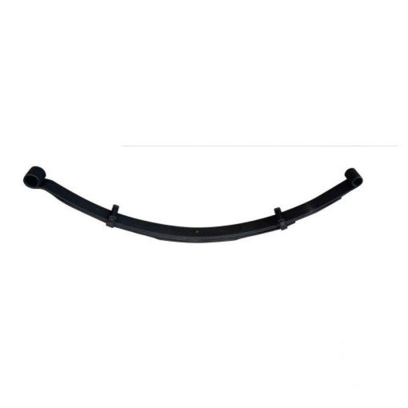 Skyjacker Leaf Spring 1987-1995 Jeep Wrangler (YJ) YJ40FSB