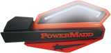 POWERMADD Light Kit - Handguards 34290