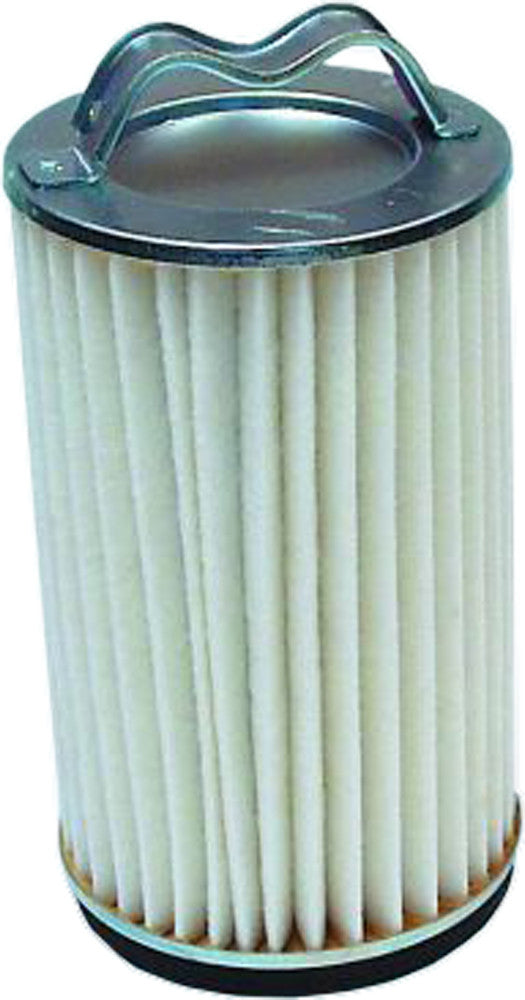 HIFLOFILTRO Air Filter HFA3702