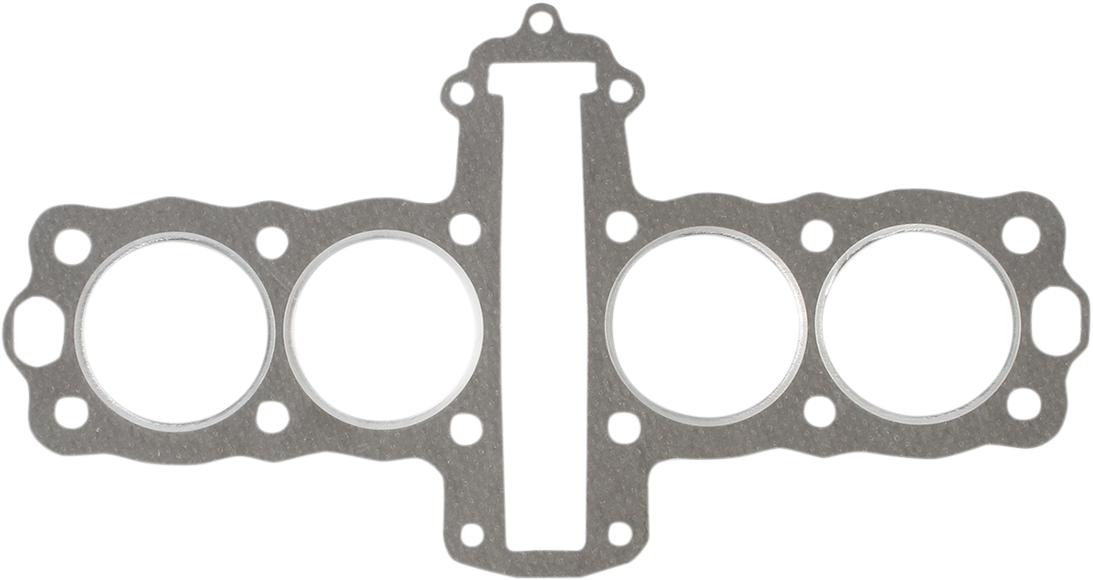 COMETIC Head Gasket - KZ 500 C8009