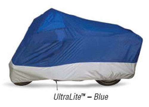 DOWCO Cover Ultralite Lg Blue 26034-01