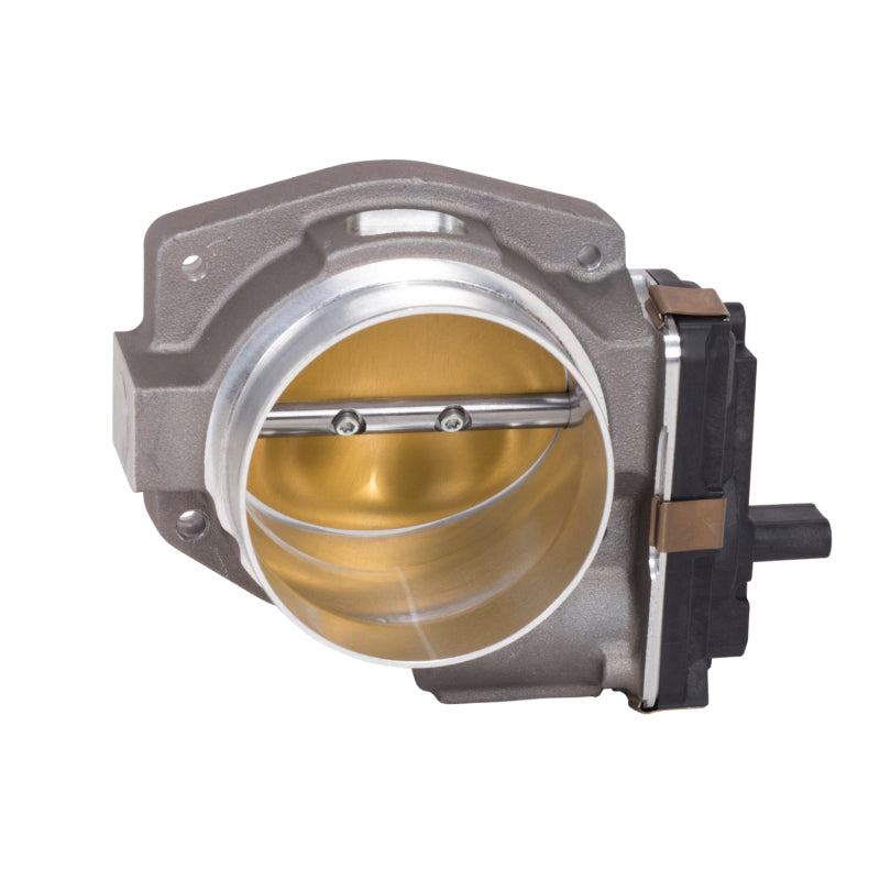 BBK 14-20 Chevrolet Camaro/Corvette 6.2L LT1 92mm Performance Throttle Body 1899