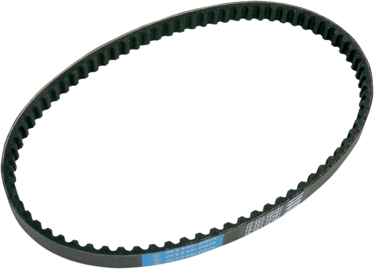 ATHENA Transmission Belt - 18.3 x 7.7 x 781 S410000350038