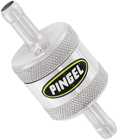 PINGEL Super-Short Filter - 5/16" SS1P