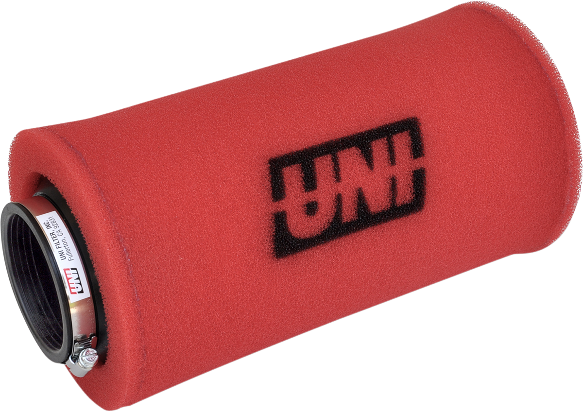 UNI FILTER Air Filter - Polaris NU-8519ST