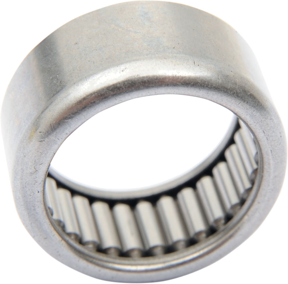 EASTERN MOTORCYCLE PARTS Cam Bearing 40-0305