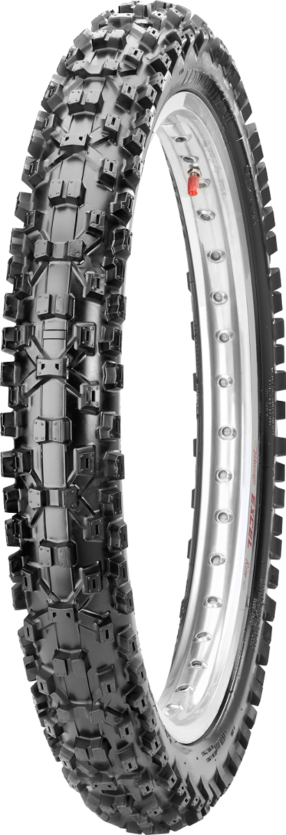 CST Tire - Legion MX-VI CM702 - Front - 70/100-19 - 42M TM77989000