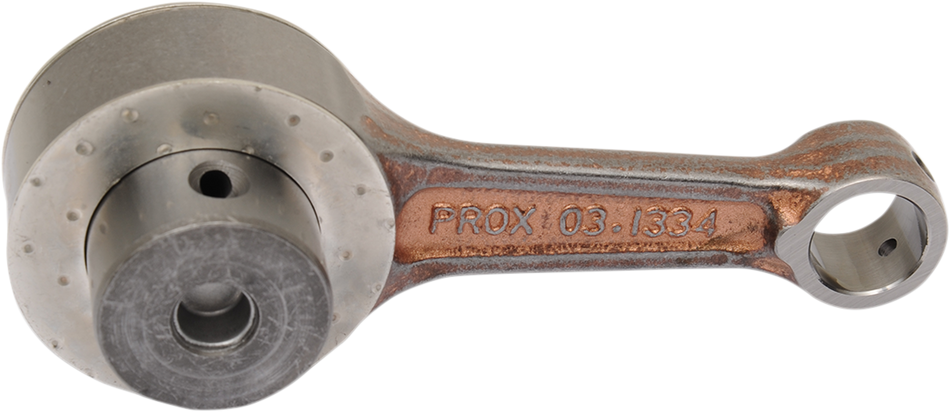 PROX Connecting Rod 3.1334