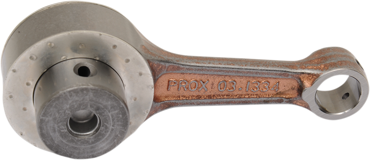 PROX Connecting Rod 3.1334