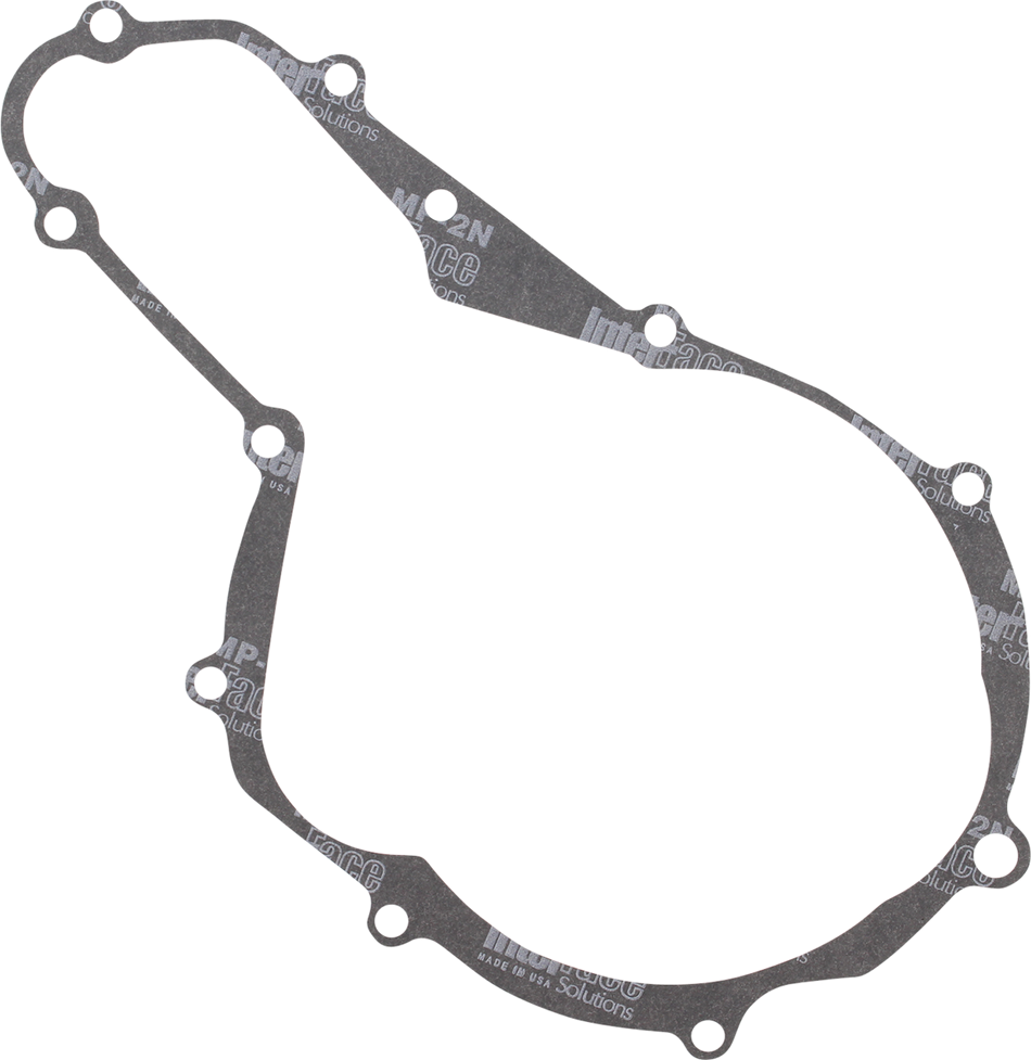 MOOSE RACING Clutch Outer Gasket - Suzuki 816185MSE