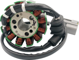 RICK'S MOTORSPORT ELECTRIC Stator - Yamaha 21-430