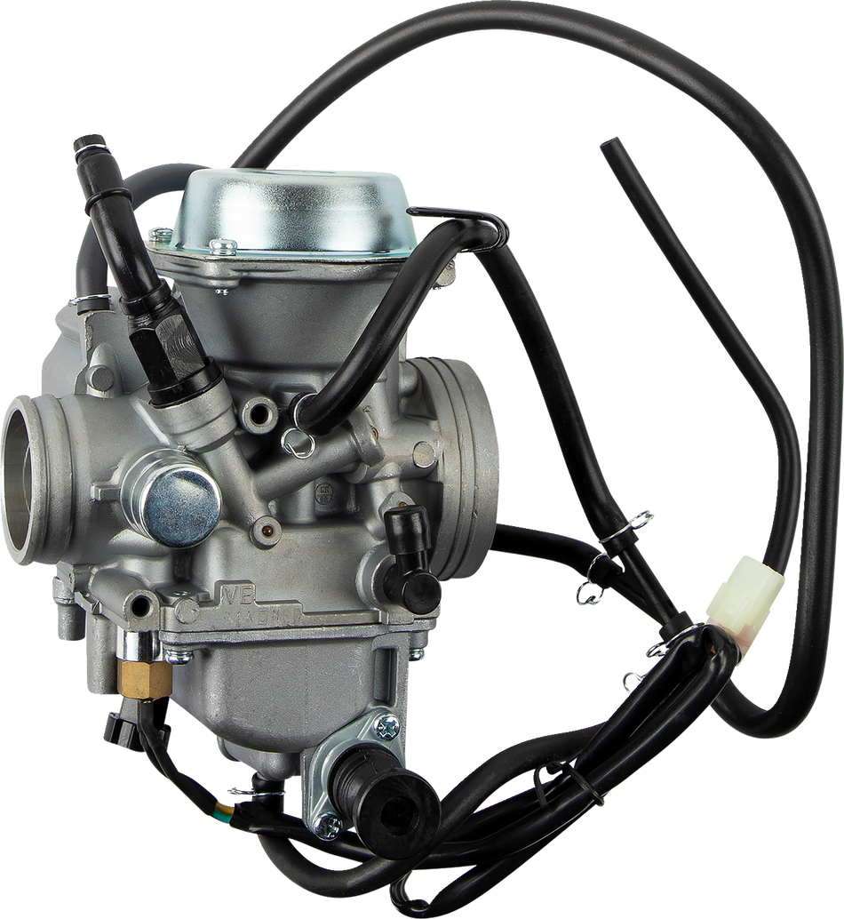 Carburador MOOSE UTILITY - Honda TRX350 400-1220-PU 