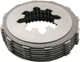 BELT DRIVES LTD. Clutch Kit BDLPCP-0200