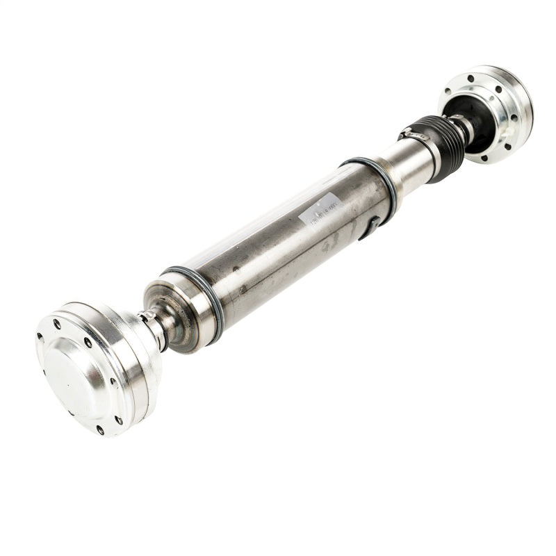 Omix Driveshaft Rear 4sp Auto Trans- 07-11 JK 3.8L 16591.52