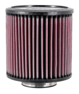 K&N 03-05 Neon SRT-4 Drop In Air Filter