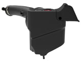 aFe 20-21 Jeep Wrangler (JL) V6-3.0L (td) Momentum HD Cold Air Intake System w/ Pro Dry S Media 50-70062D