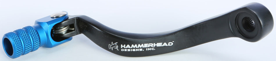 HAMMERHEAD Forged Shift Lever 11-0764-02-20