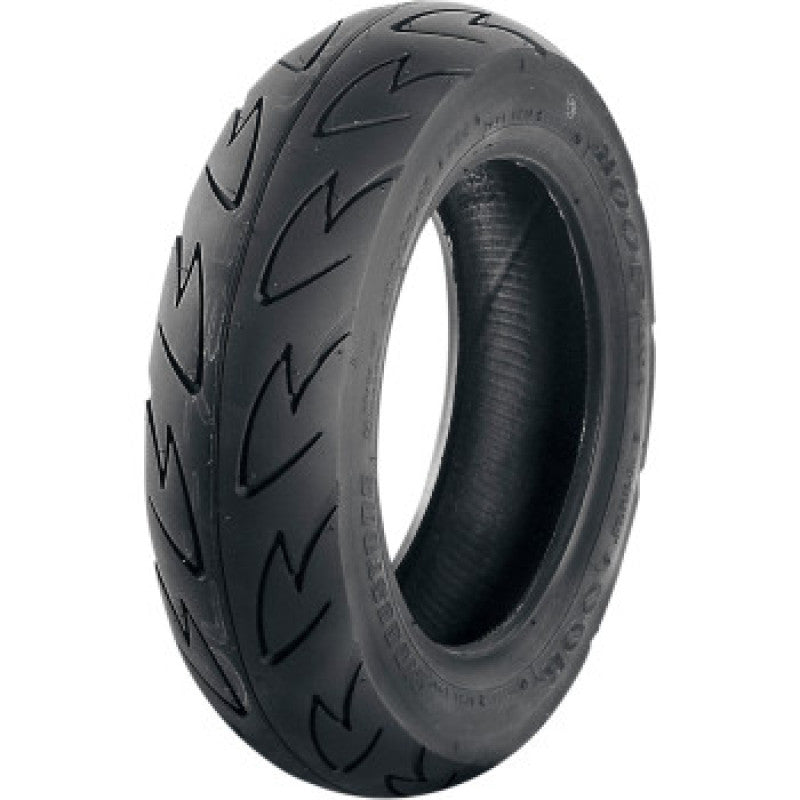 Bridgestone Hoop B01 Tire - 3.50-10 59J TL