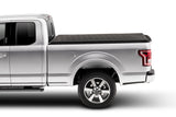 Extang 99-16 Ford F-250/F-350 Super Duty Short Bed (6-1/2ft) Trifecta 2.0 92720