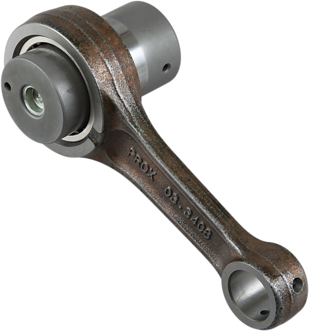 PROX Connecting Rod 3.3408