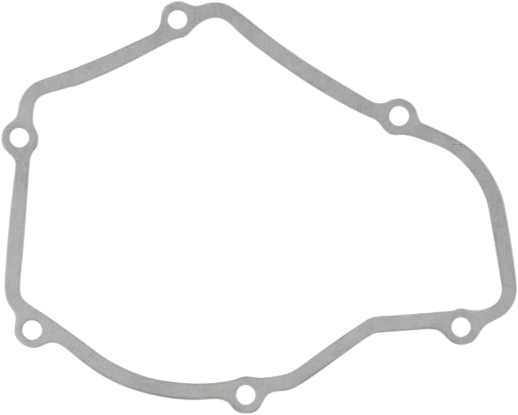 COMETIC Stator Gasket - Honda EC312047F